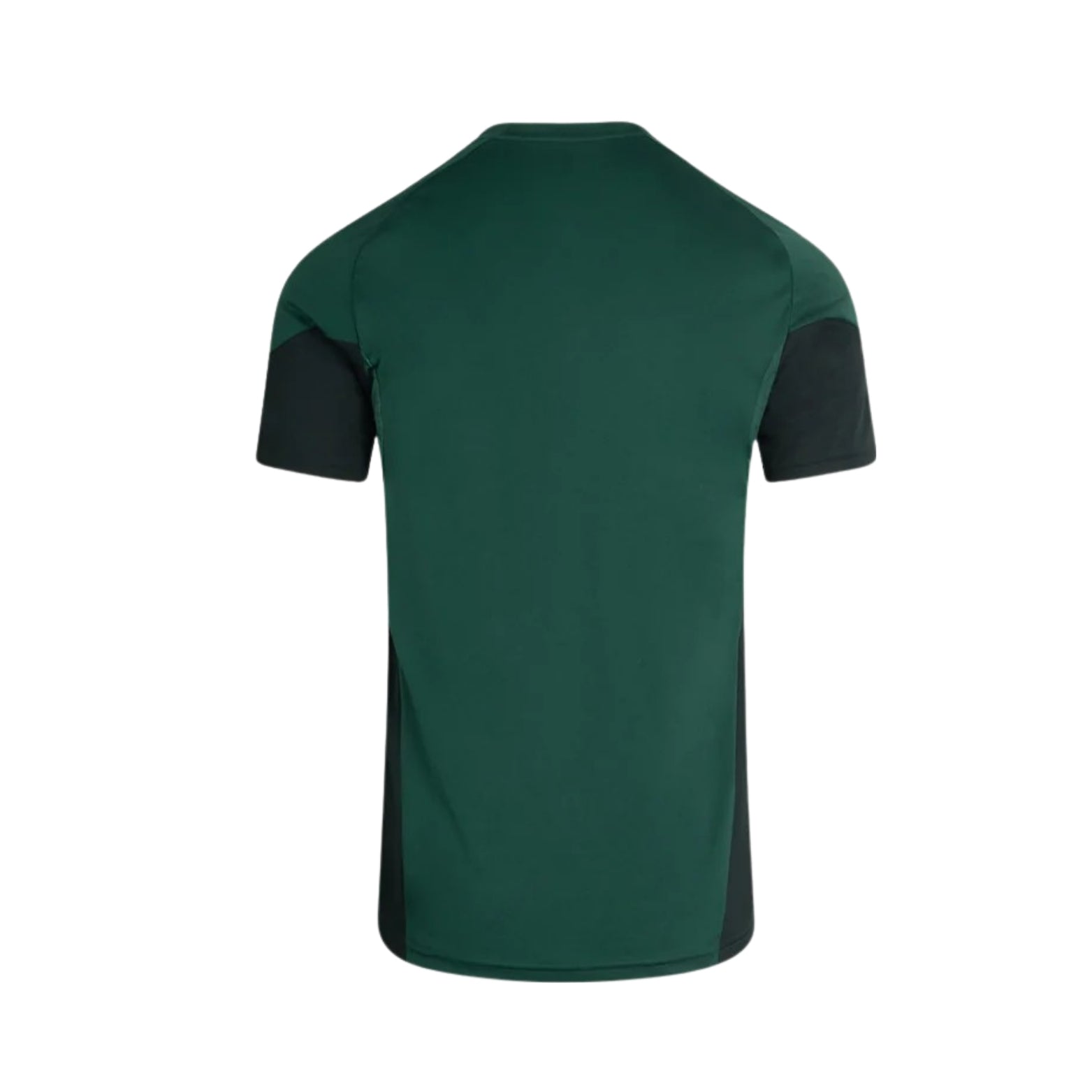 Celtic Entraînement 25/26
