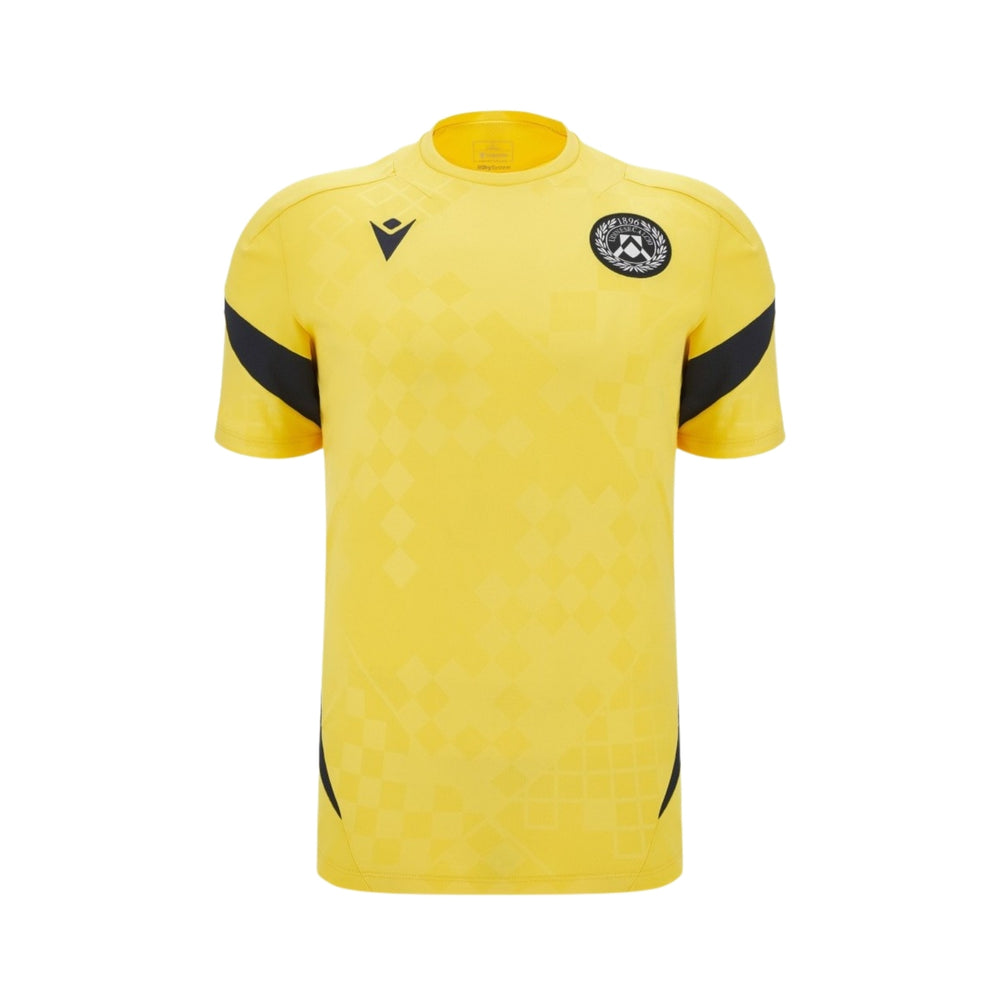 Udinese Calcio Training 25/26