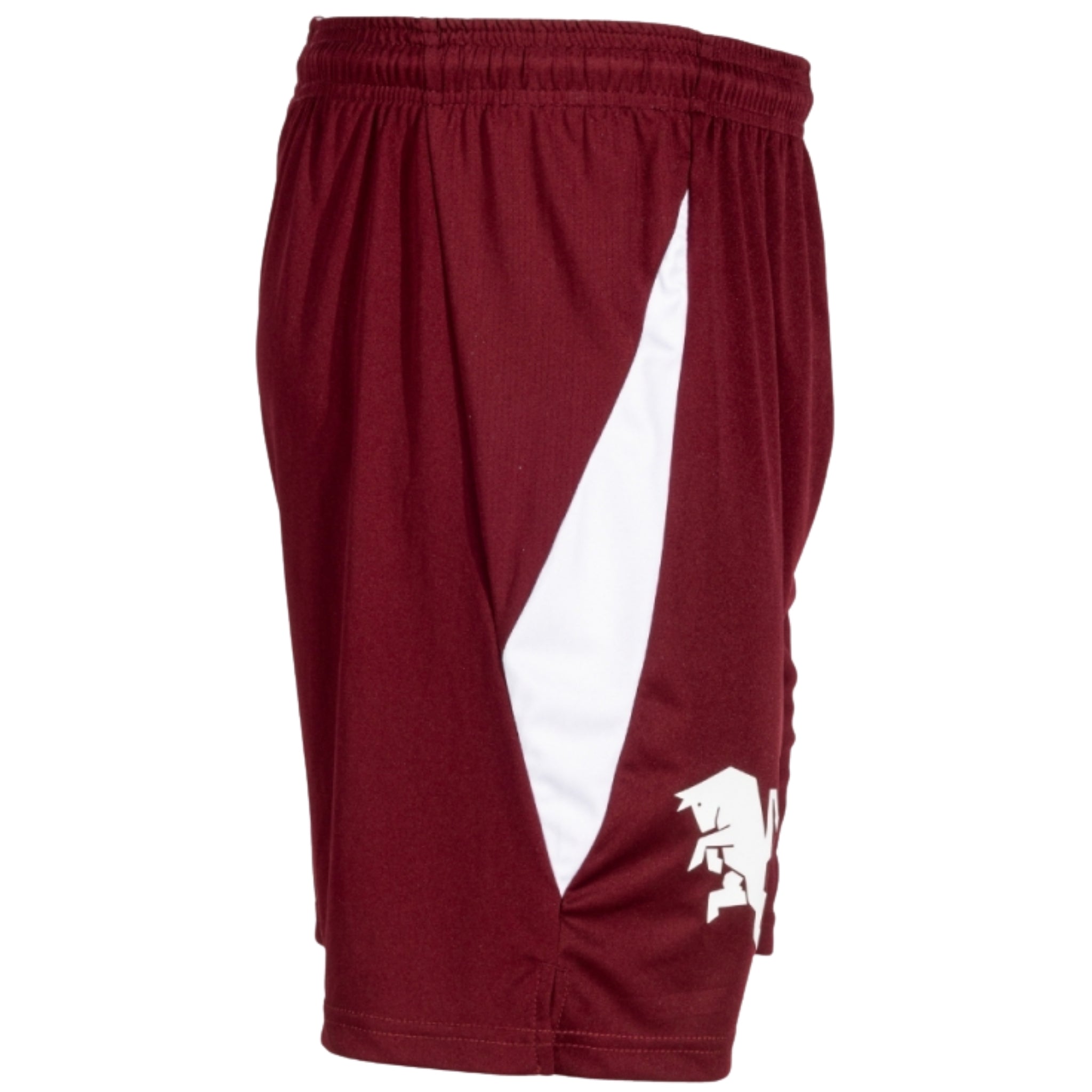 Short Torino Extérieur 26/27