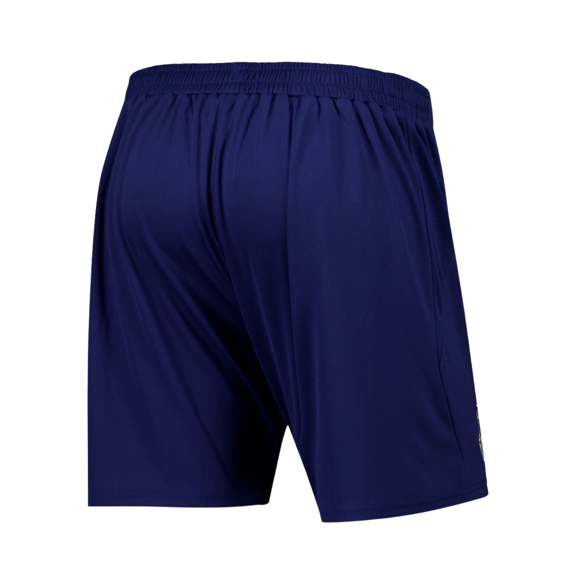 Short Everton Extérieur 26/27