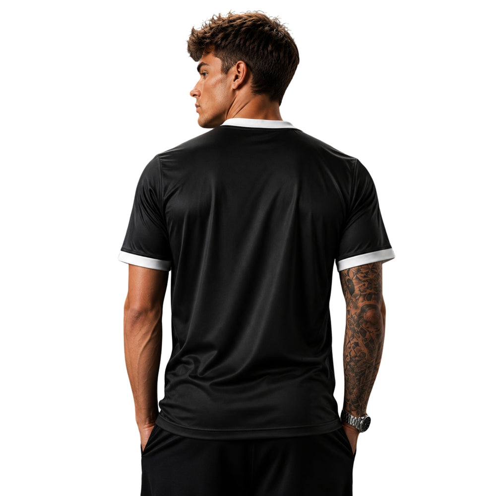 Benfica Special Edition 25/26