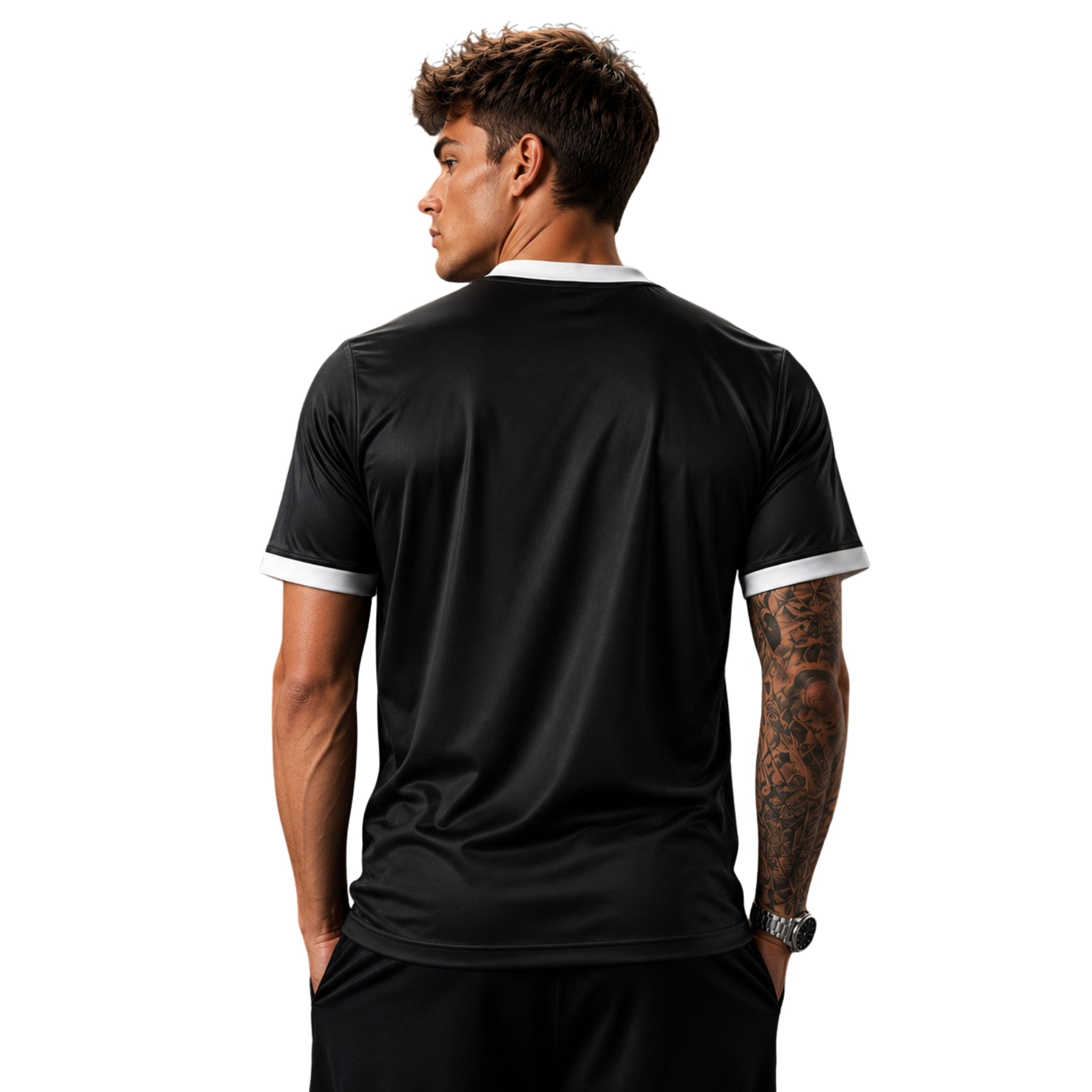 Benfica Édition Spéciale 25/26
