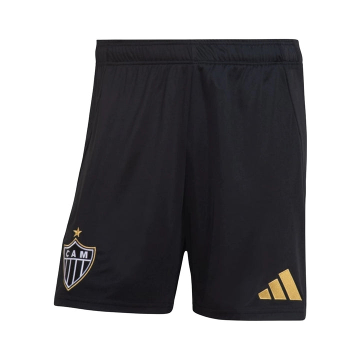 Short Atlético Mineiro Domicile 25/26