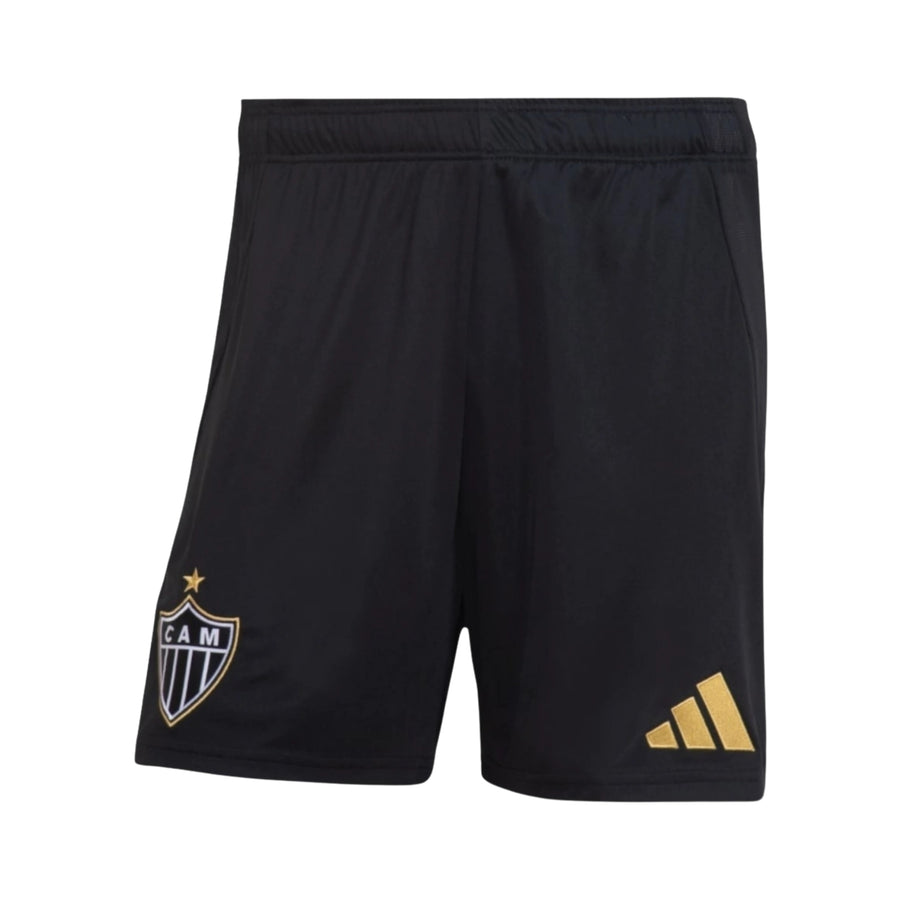 Short Atlético Mineiro Domicile 25/26