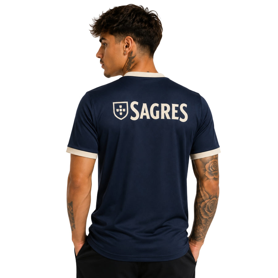 Benfica Édition Spéciale 26/27