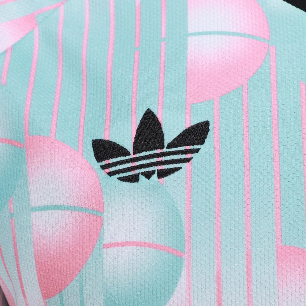 Belgium Away 26/27 - World Cup 2026