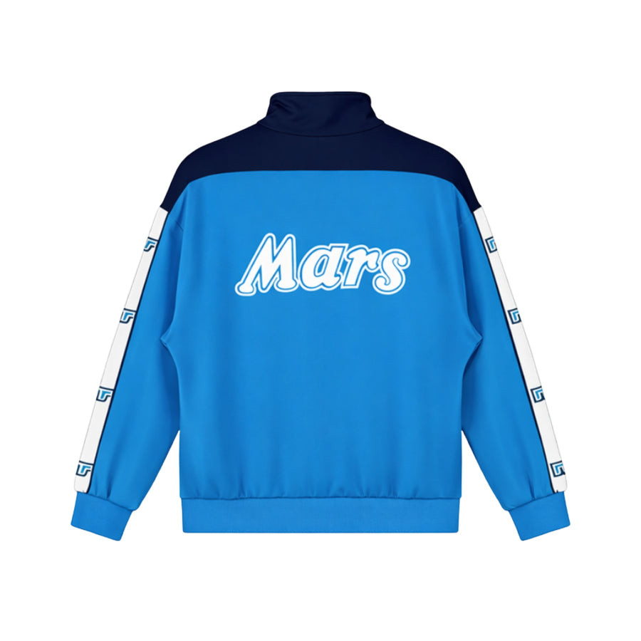Veste d'entraînement - Naples 89/90