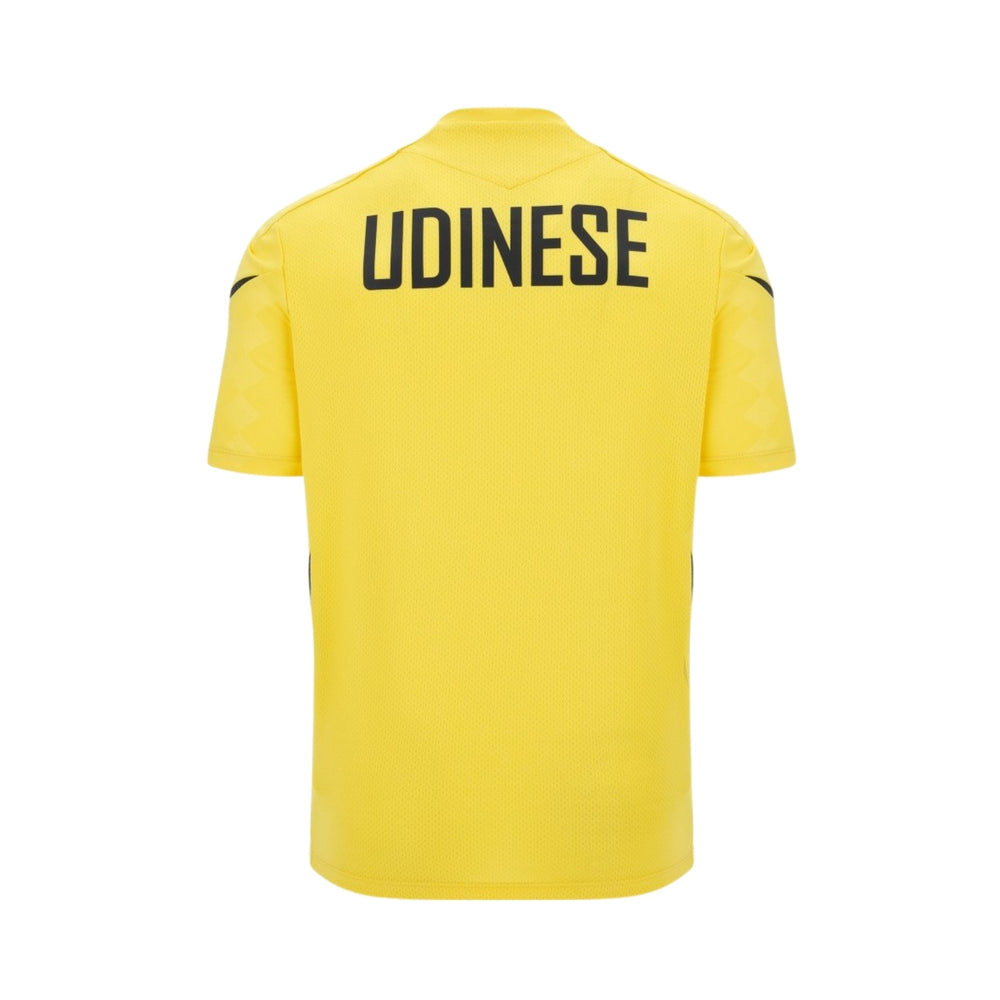 Udinese Calcio Training 25/26