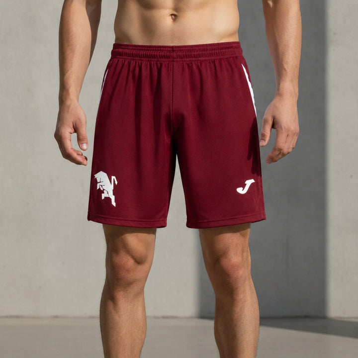 Torino Away 26/27 Shorts