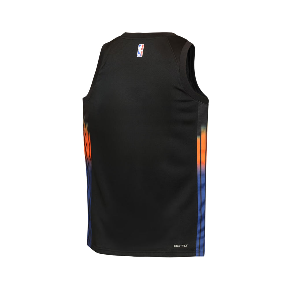 Camiseta New Orleans Pelicans Edición Declaración 25/26