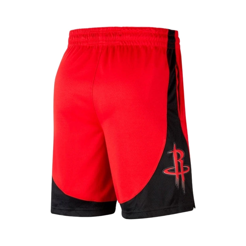 Houston Rockets Icon Edition 24/25