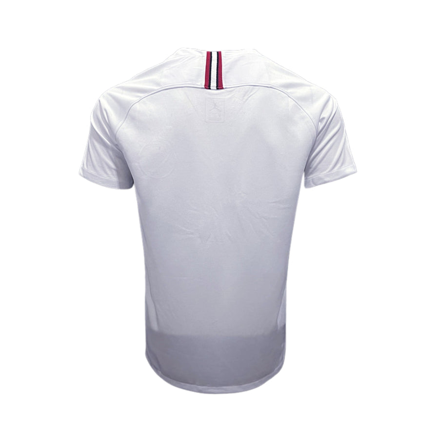 PSG Extérieur 18/19 - Ligue des Champions