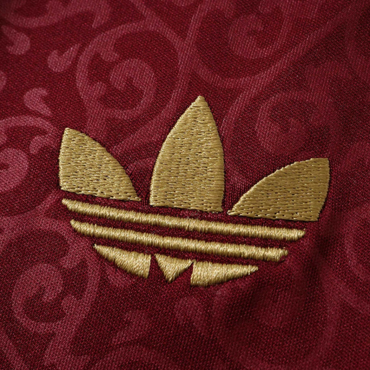 Espagne Troisième 26/27 - Coupe du Monde 2026