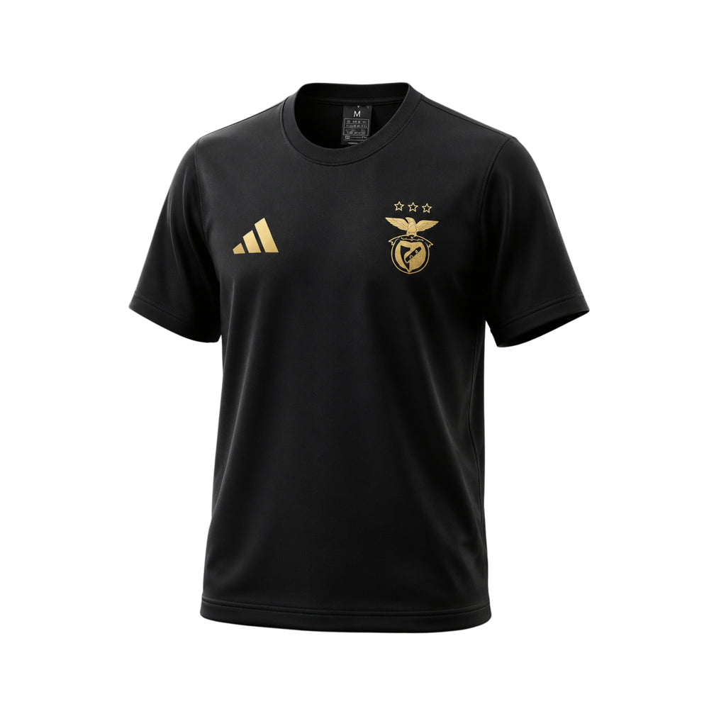 Benfica Special Edition 25/26