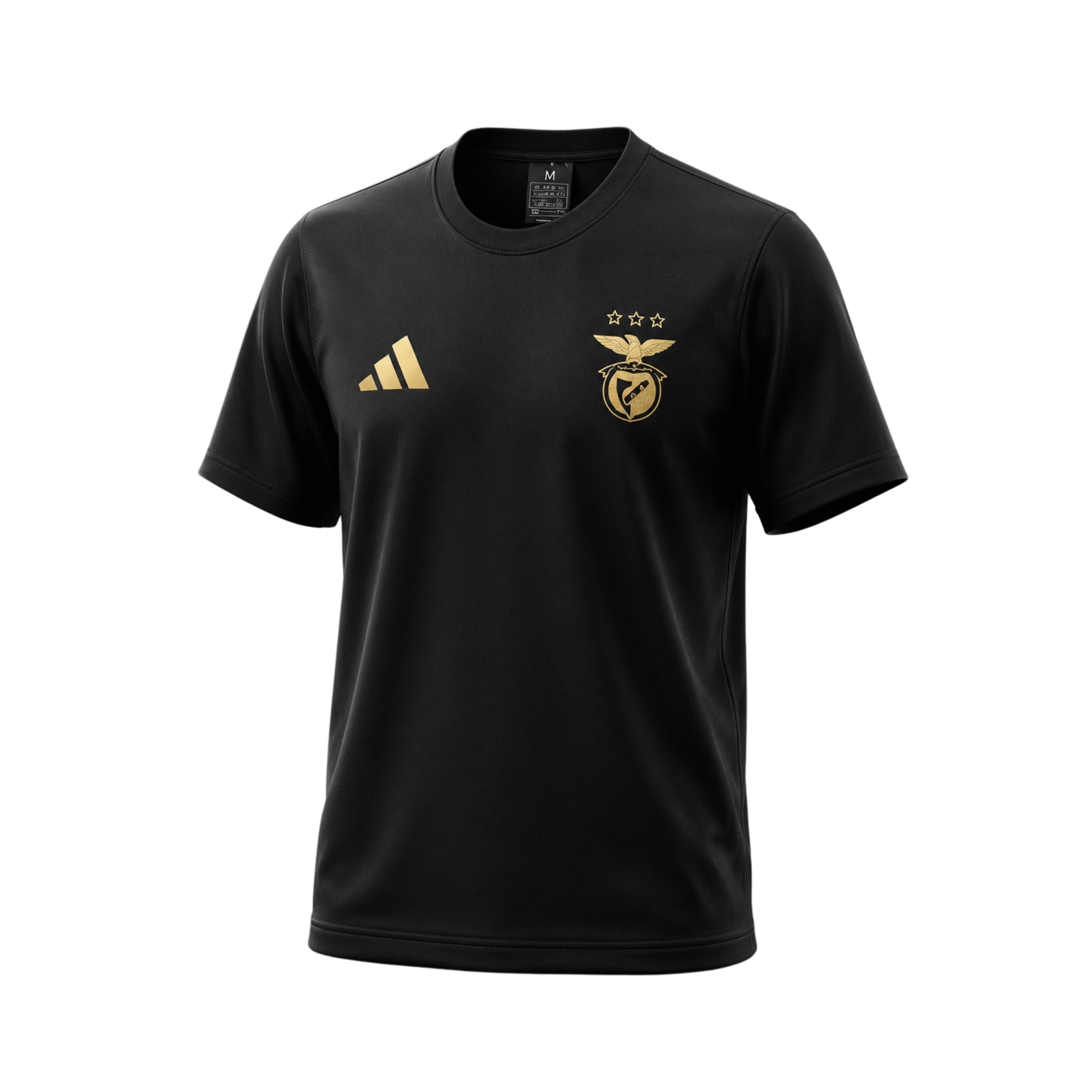 Benfica Édition Spéciale 25/26