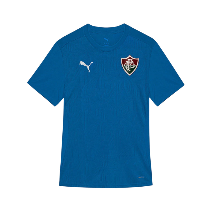 Fluminense Entraînement 26/27