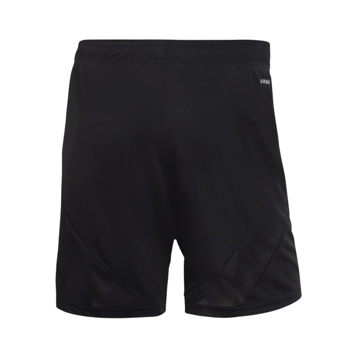 Short Atlético Mineiro Domicile 25/26 - Vue de dos