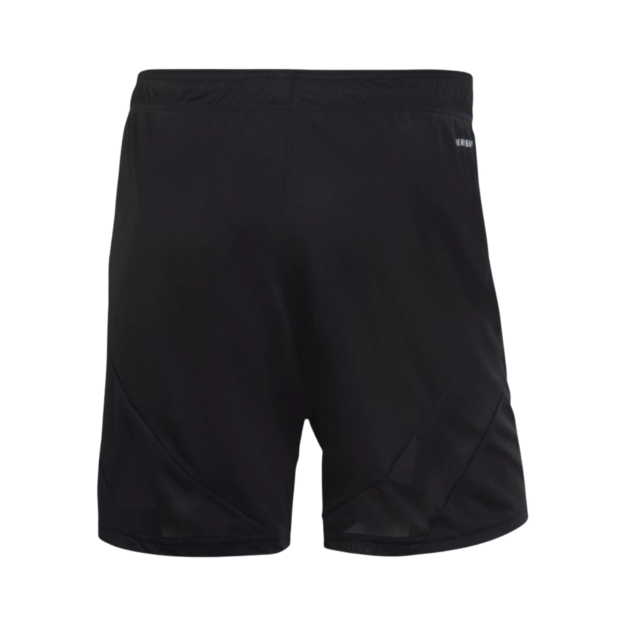 Short Atlético Mineiro Domicile 25/26 - Vue de dos