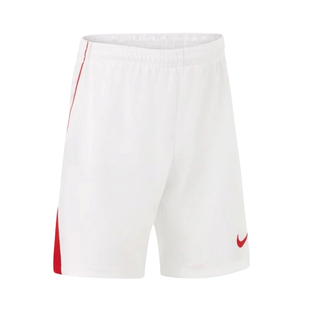 Short Turquie Domicile 26/27