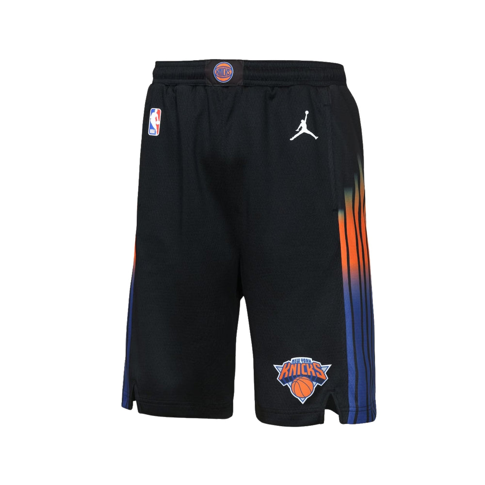 New York Knicks Statement Edition 25/26