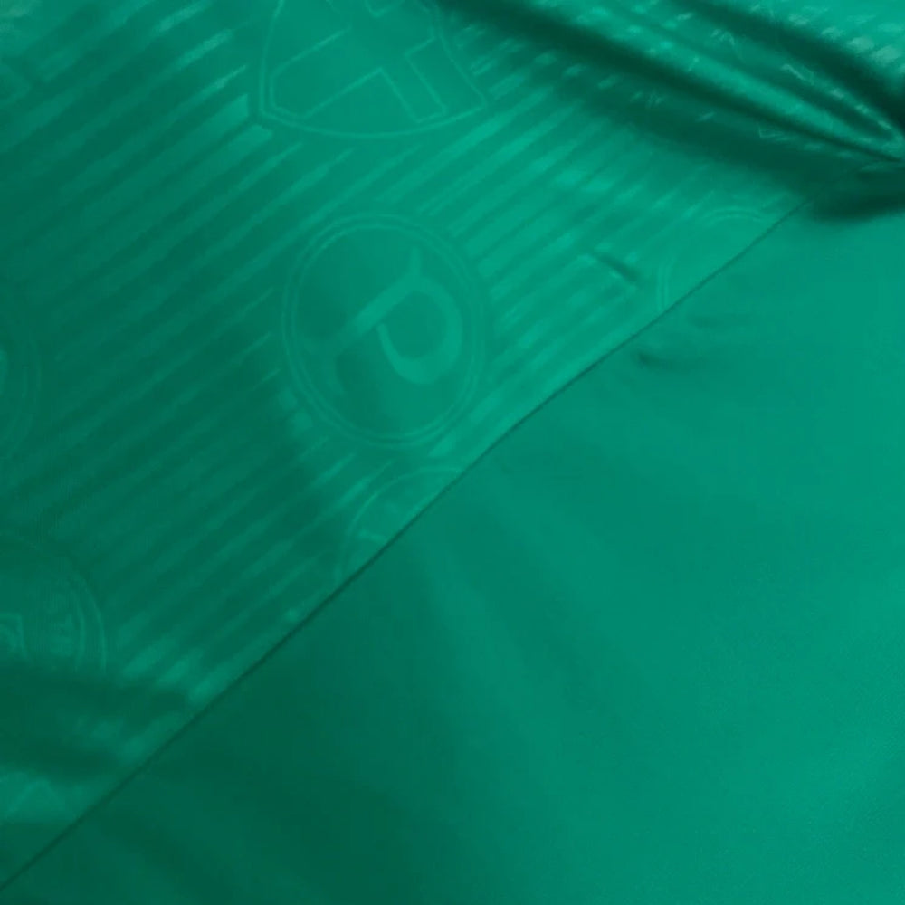 Palmeiras Training 23/24 - Sleeveless