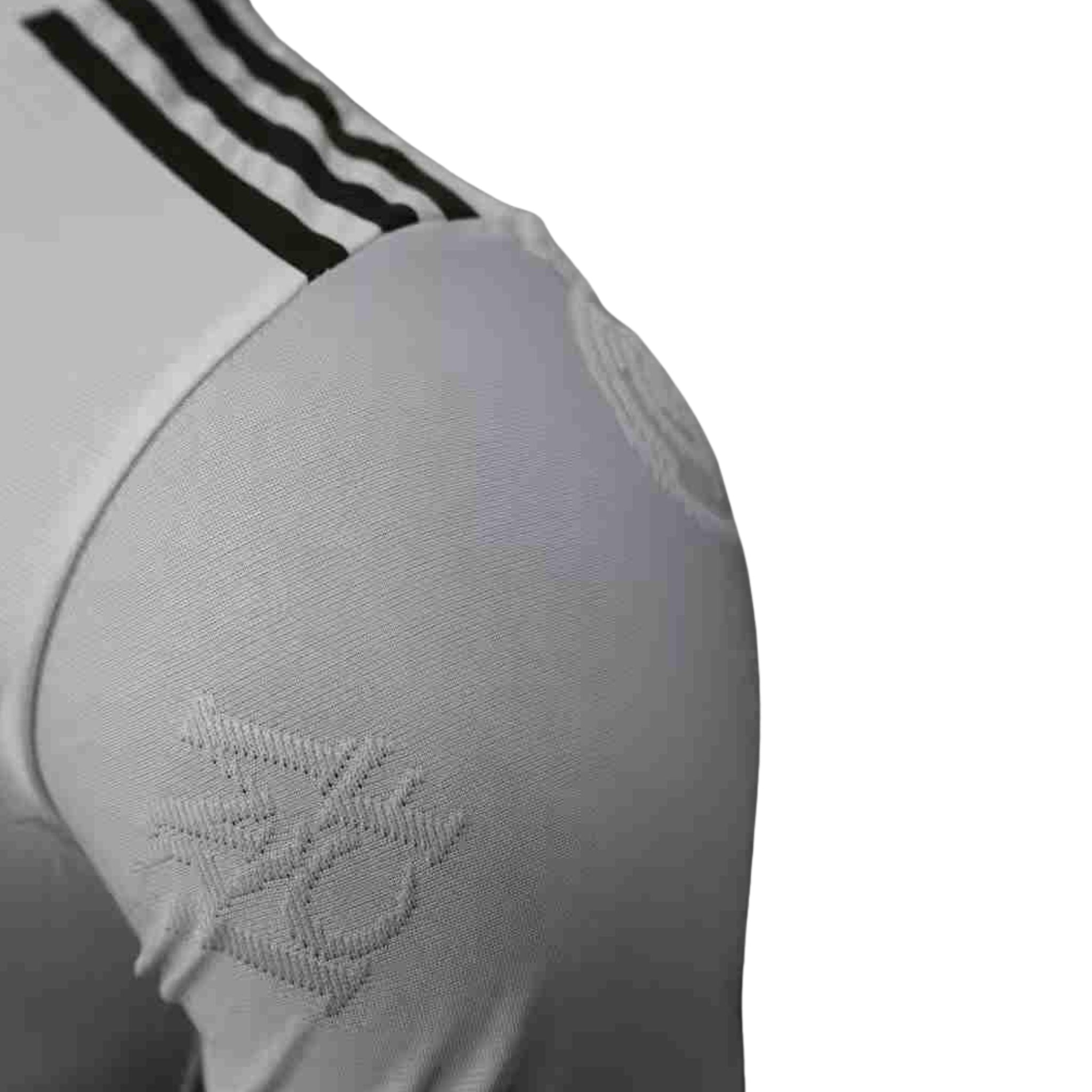 Real Madrid Édition Spéciale 25/26 - Détail