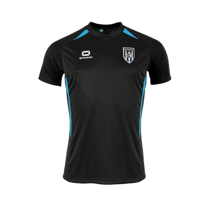 Heracles Almelo Training 25/26