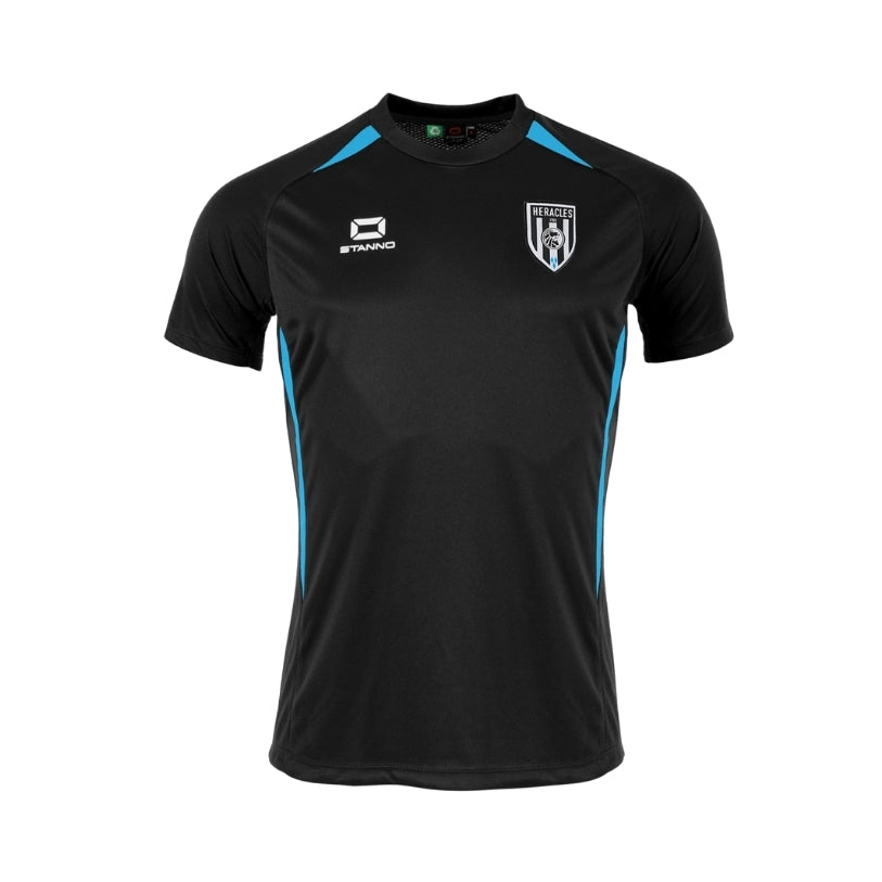 Heracles Almelo Entraînement 25/26