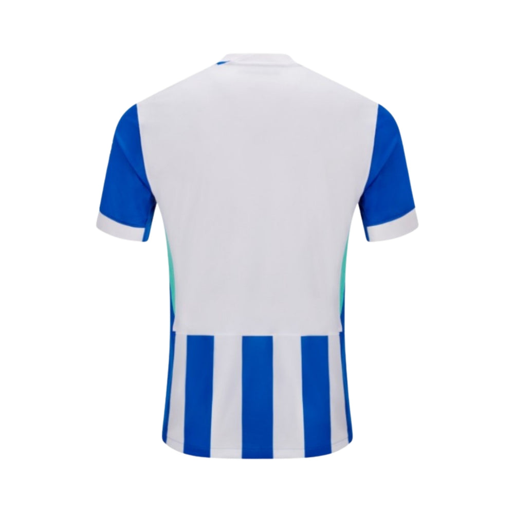 Brighton Home 25/26