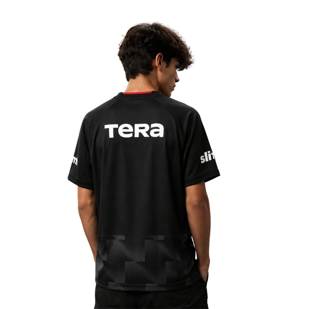 Besiktas Troisième 26/27