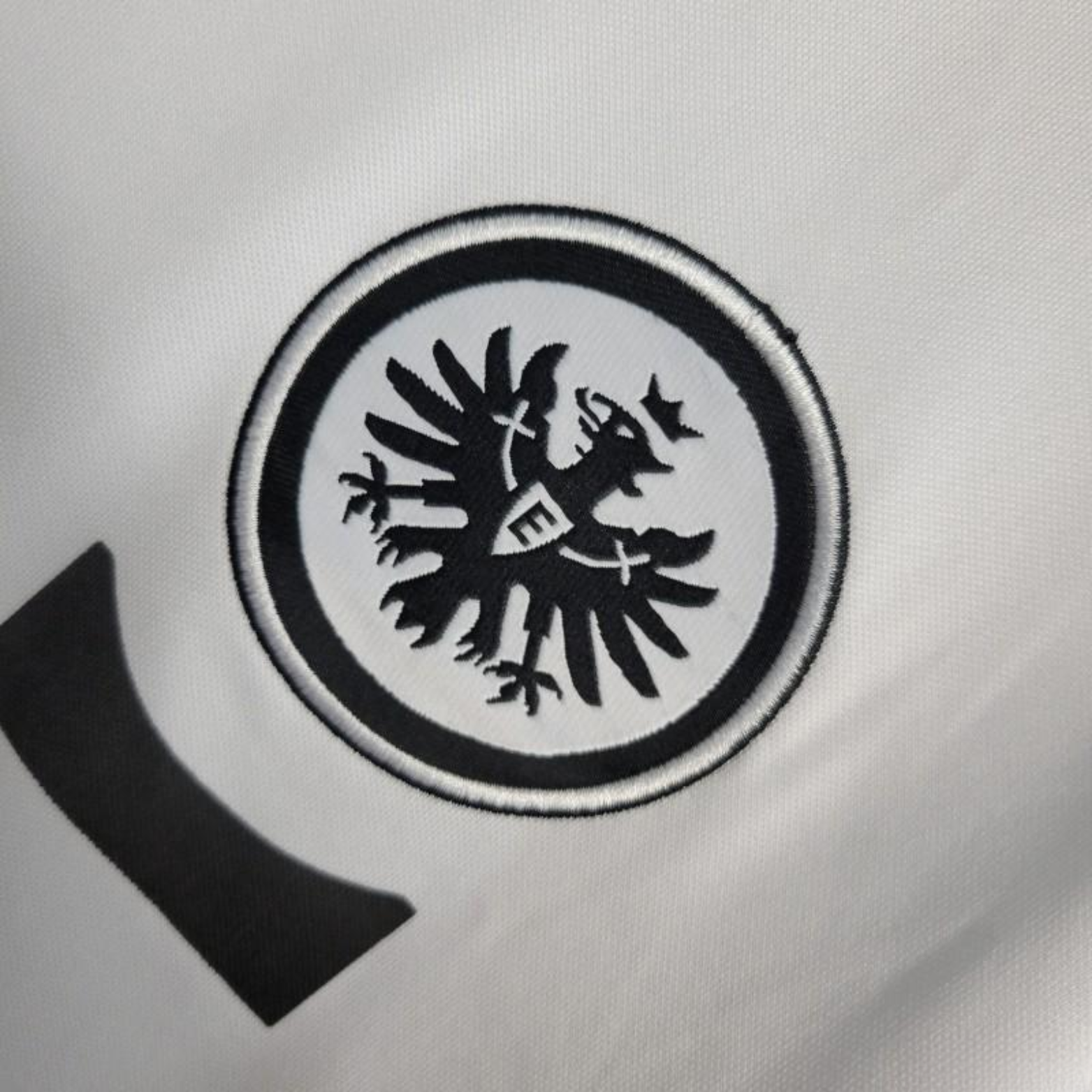 Frankfurt Édition Speciale 23/24