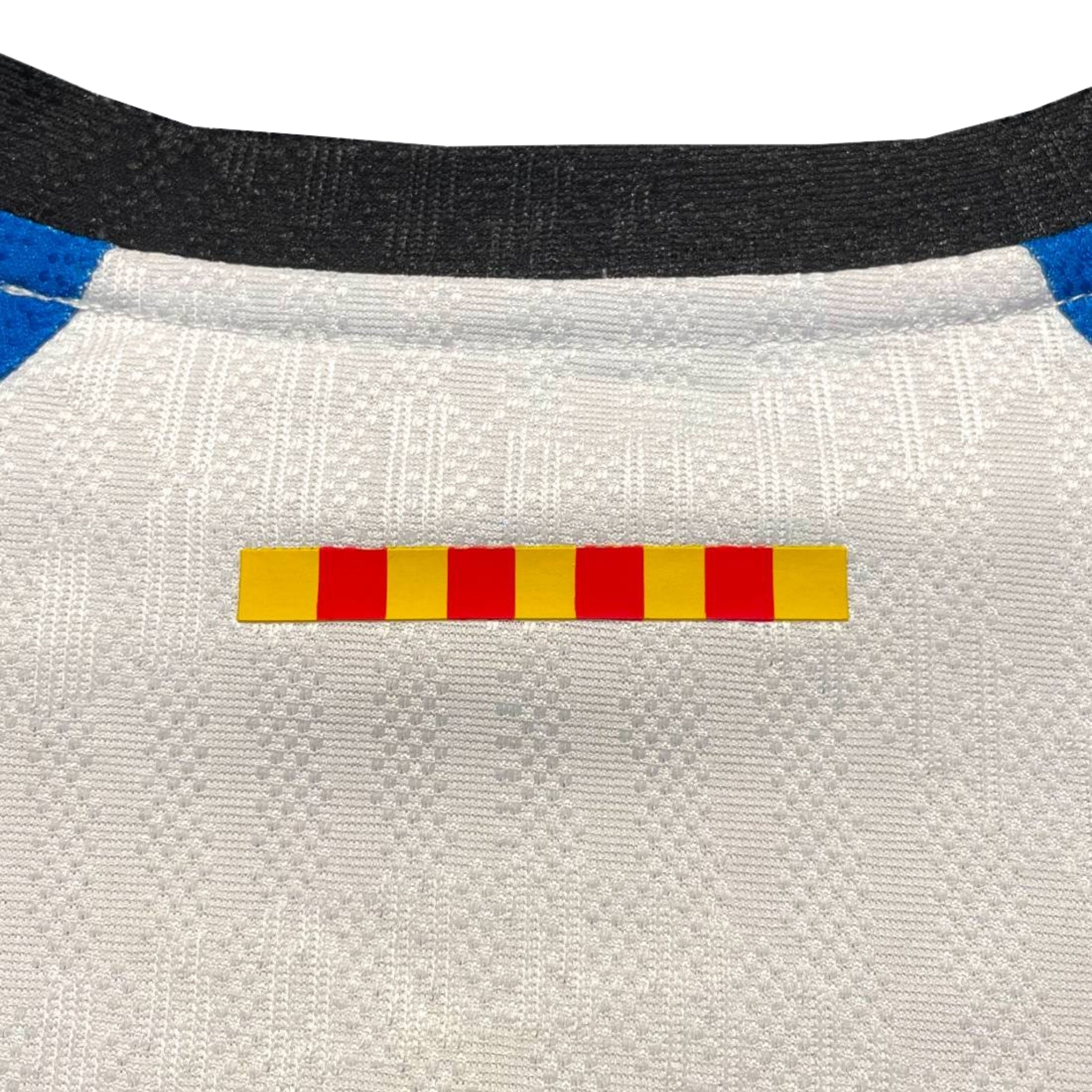Espanyol Domicile 26/27