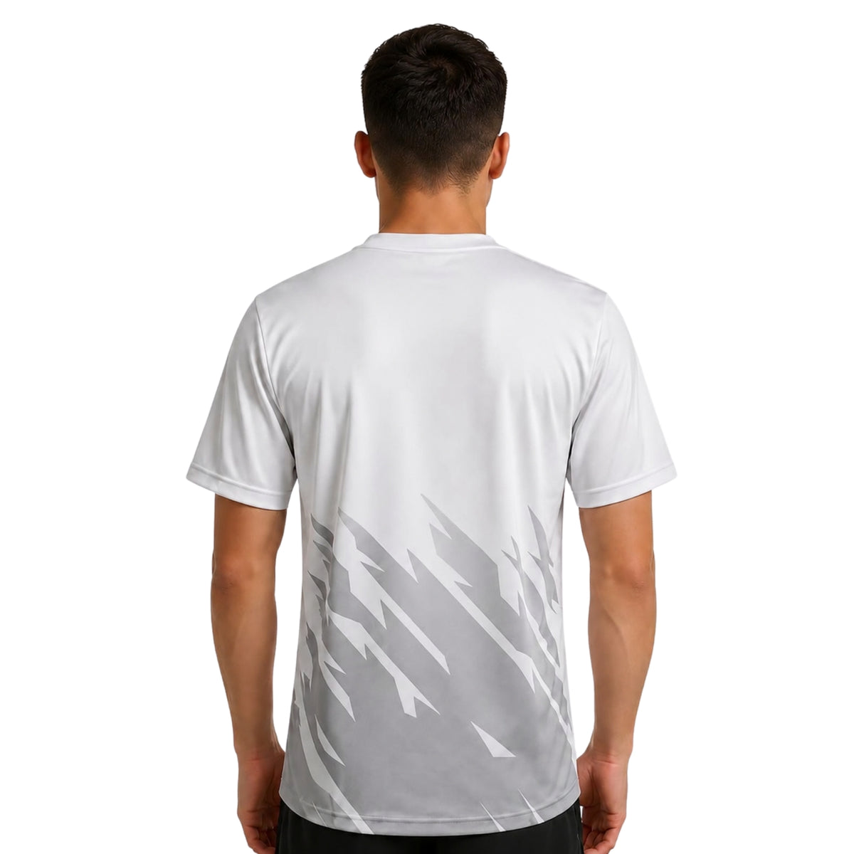 Benfica Special Edition 26/27 - White and Burgundy