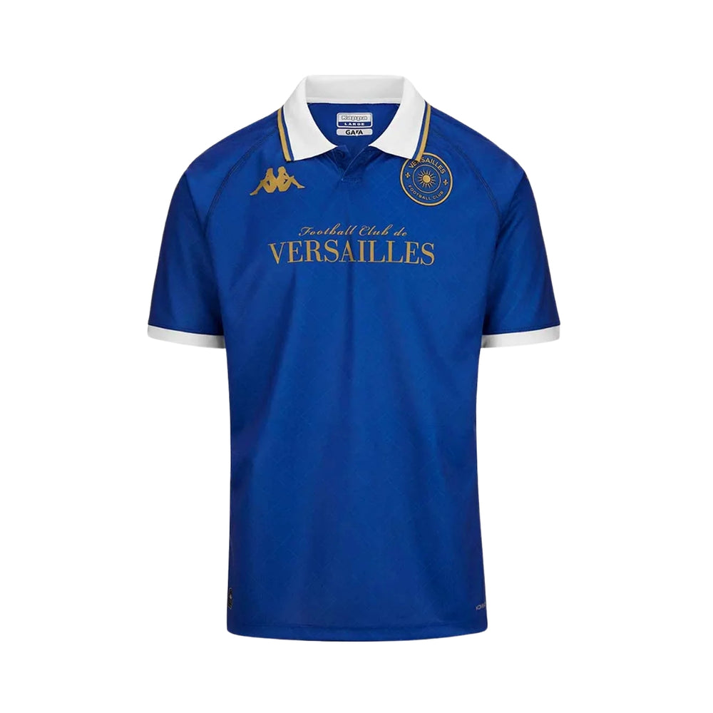 FC Versailles Local 24/25