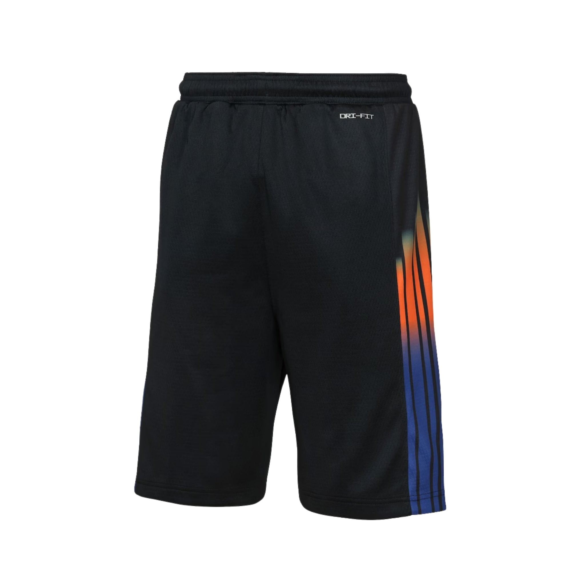 New York Knicks Statement Edition 25/26