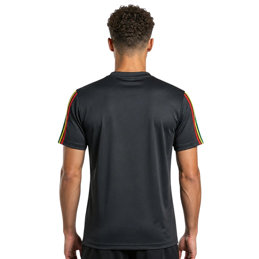 Jamaica Entraînement 26/27 - Coupe du Monde 2026