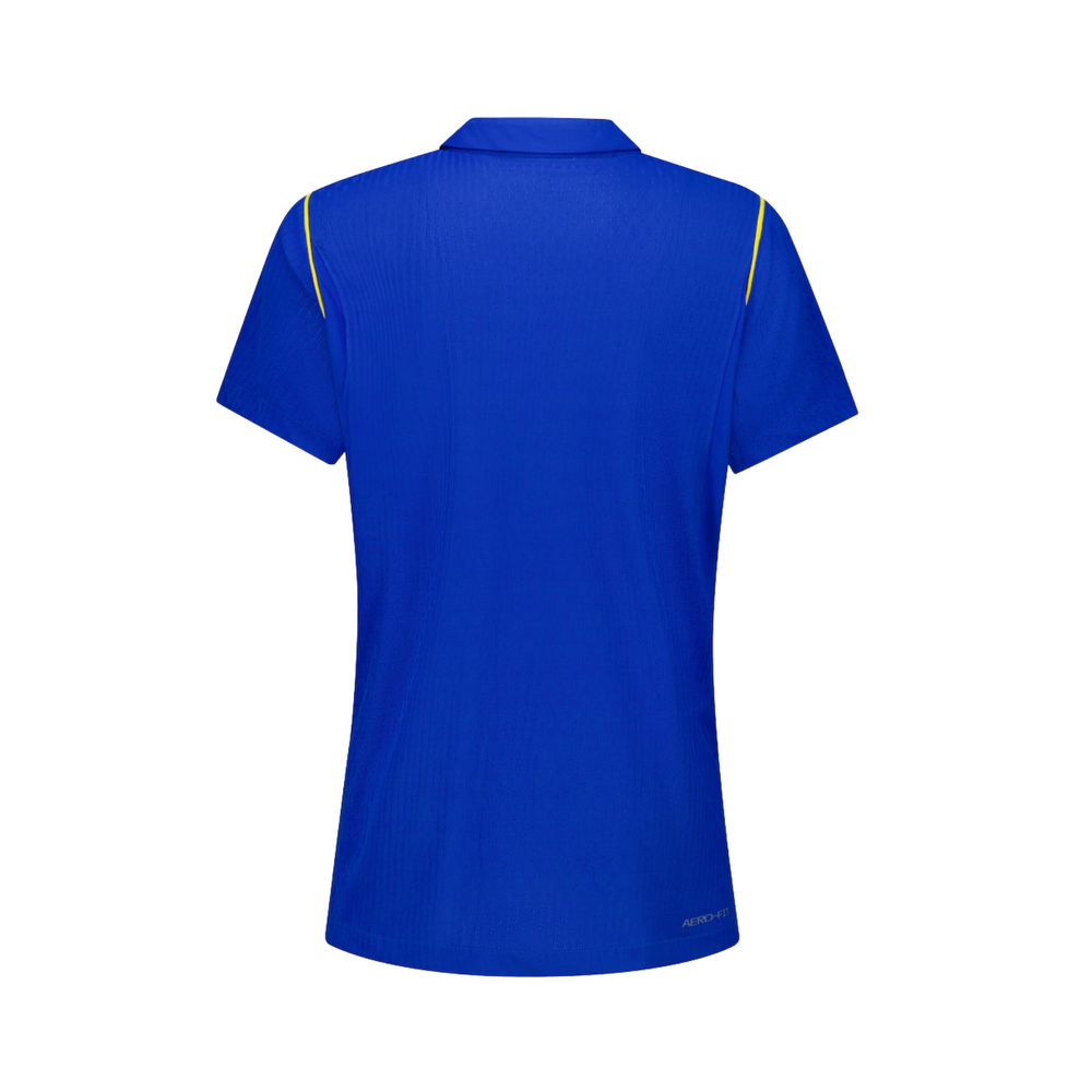 Chelsea Domicile 26/27 - Version Féminine