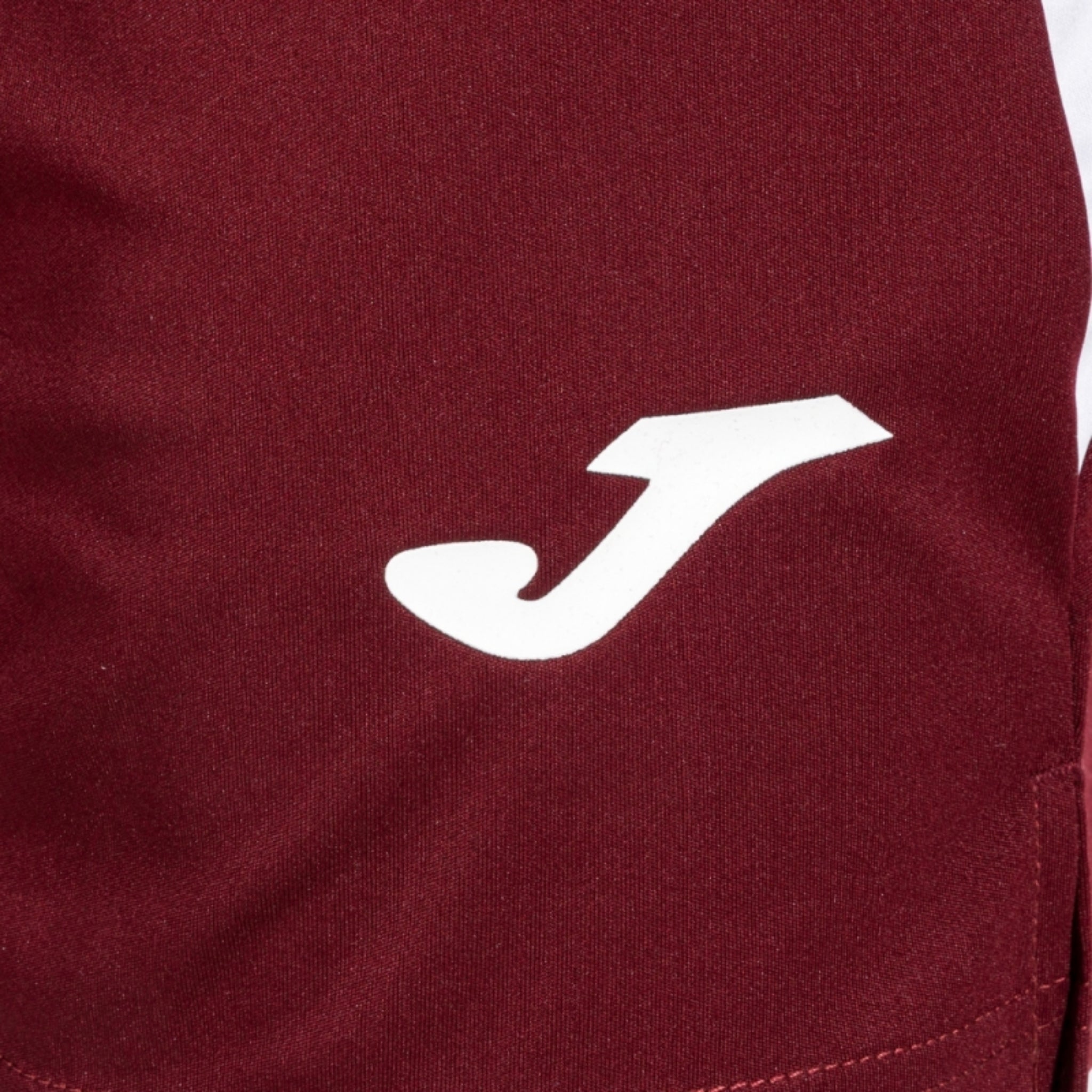 Short Torino Extérieur 26/27