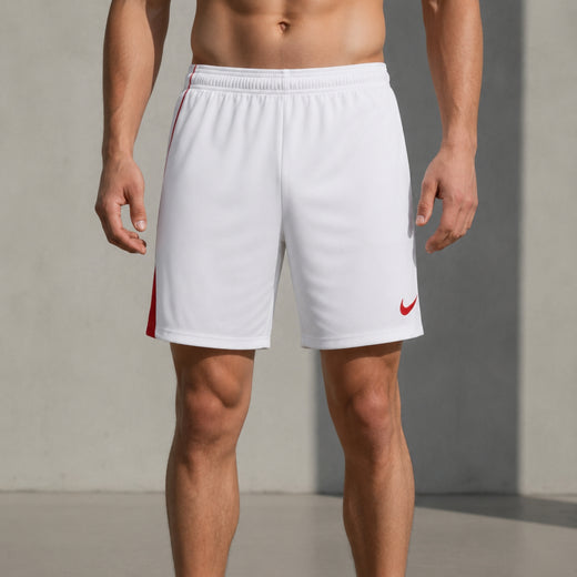 Short Turquie Domicile 26/27