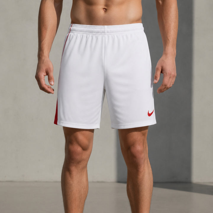 Short Turquie Domicile 26/27