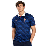 France Domicile 26/27 - Coupe du Monde 2026