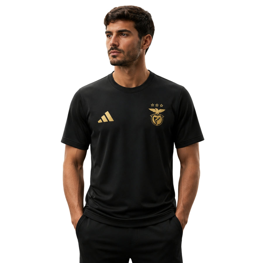 Benfica Édition Spéciale 25/26