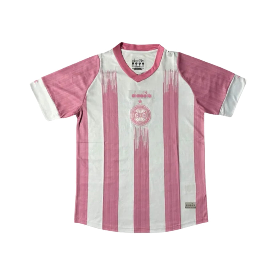 Coritiba Édition Speciale 24/25