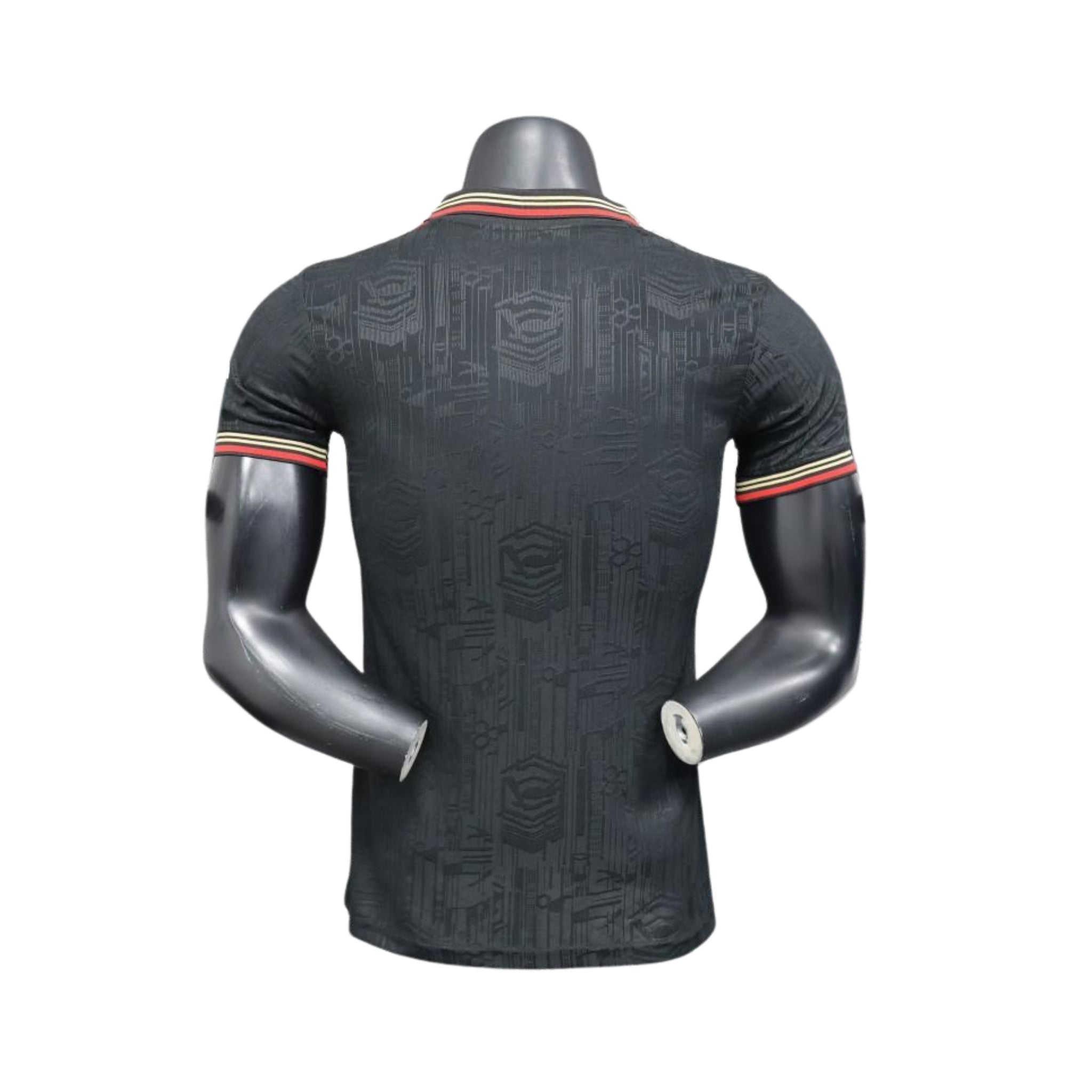 Arsenal Édition Spéciale 25/26 - Version Joueur