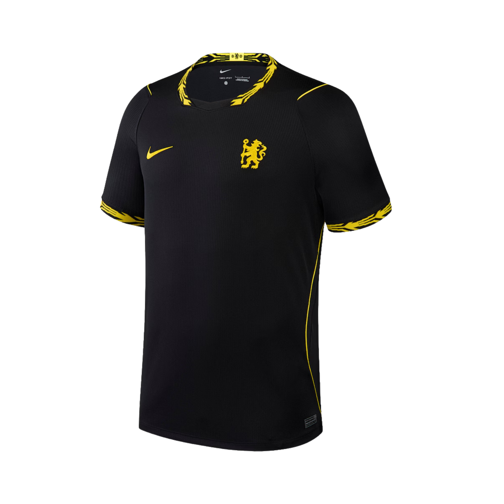 Chelsea Extérieur 26/27