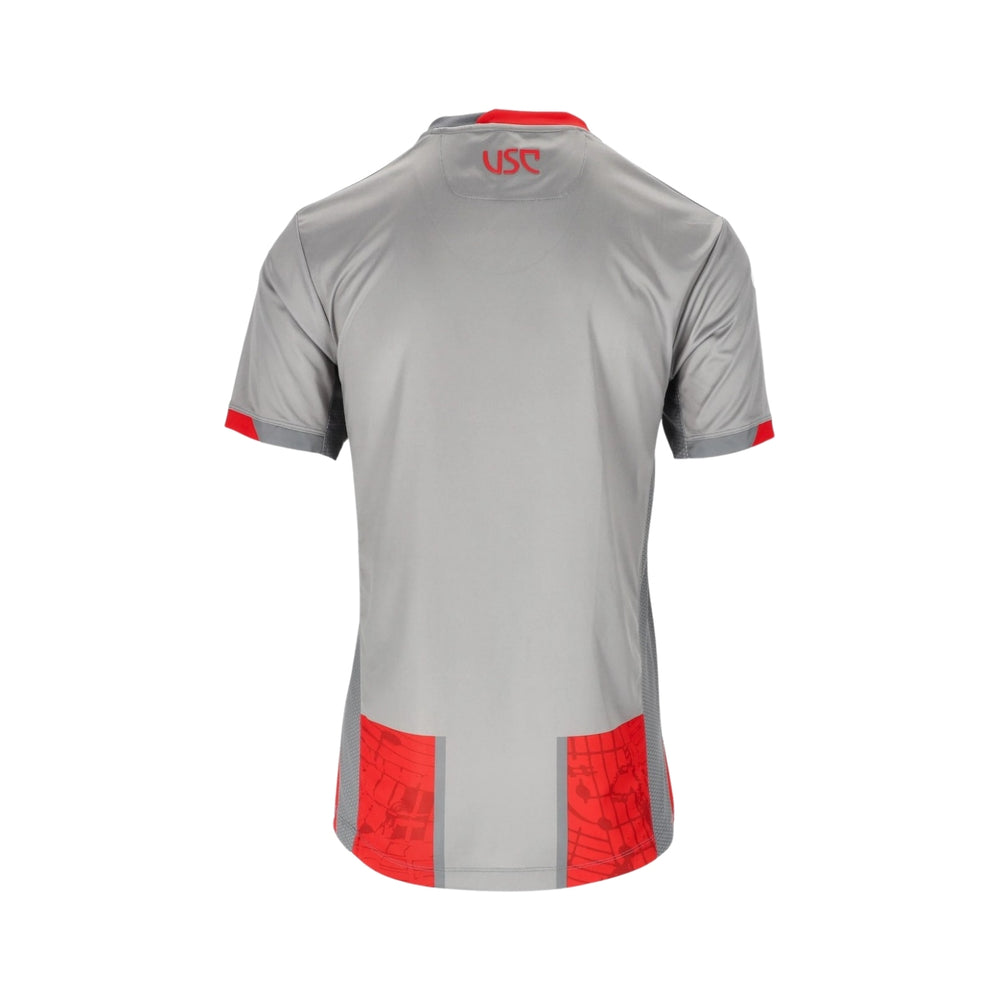US Cremonese Home 25/26
