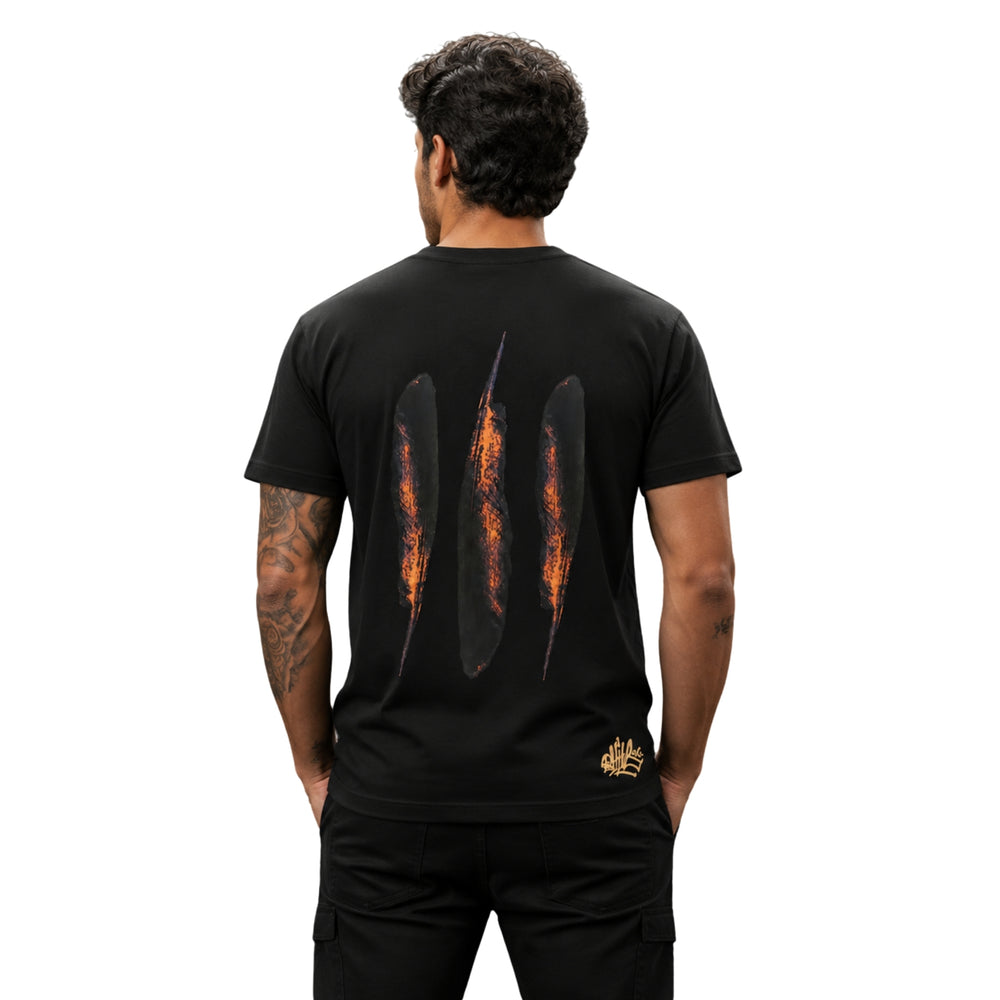 Benfica Special Edition 25/26
