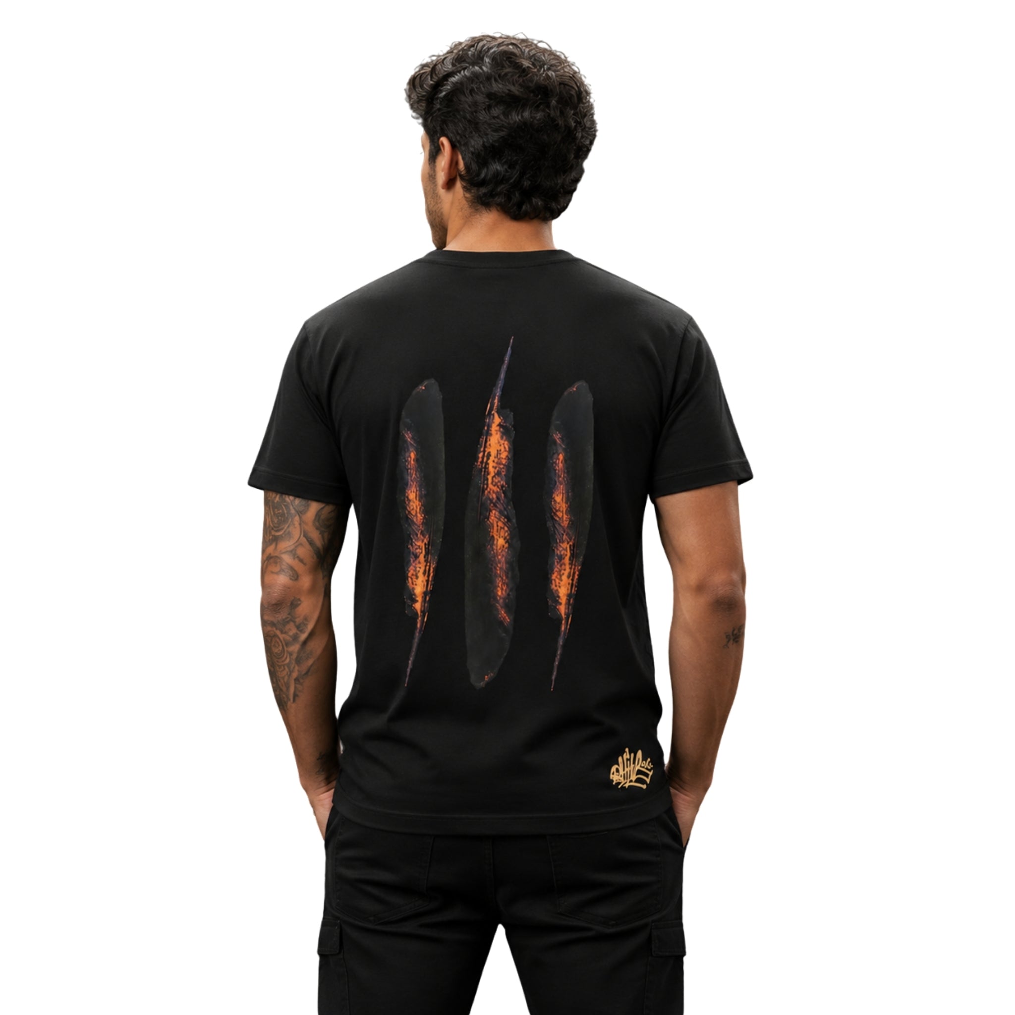 Benfica Édition Spéciale 25/26