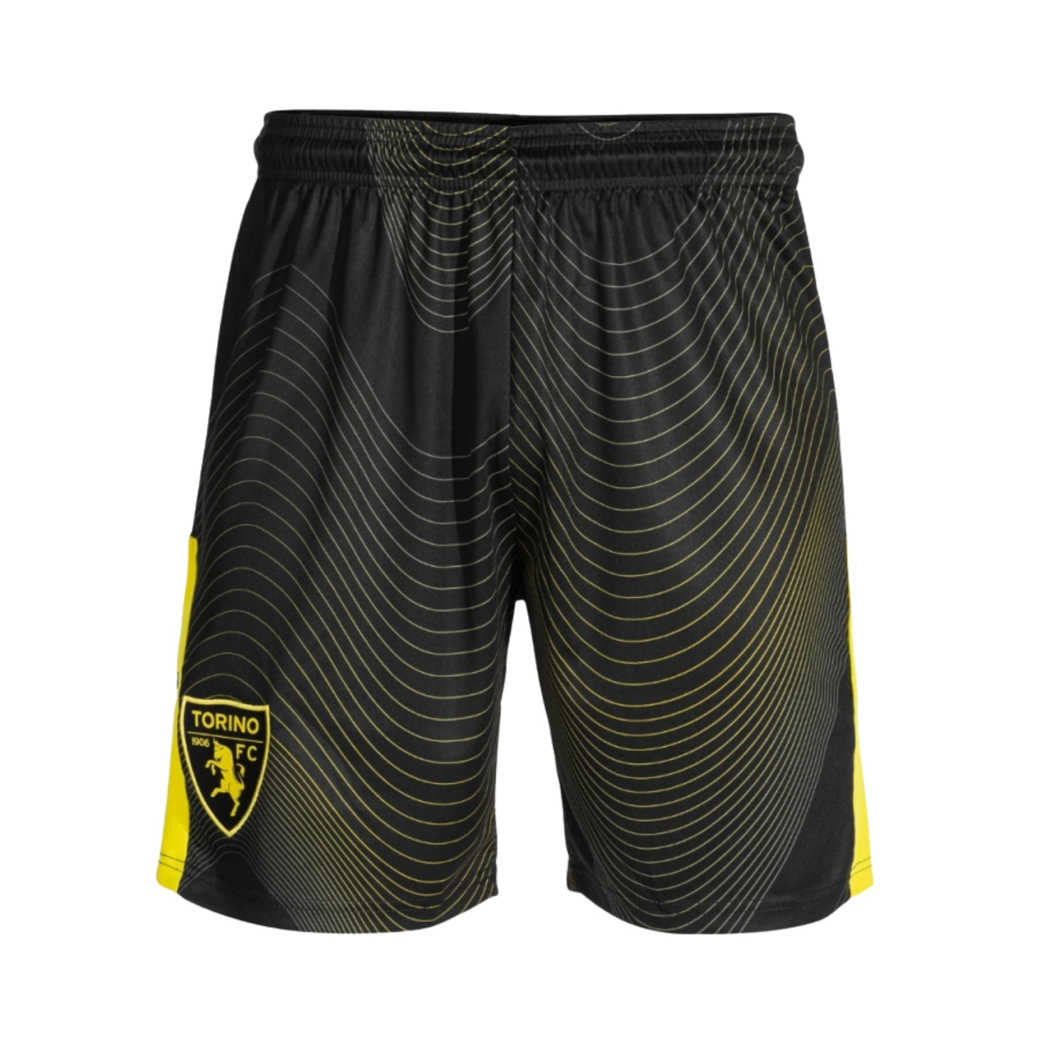 Short Torino Gardiens de But 26/27