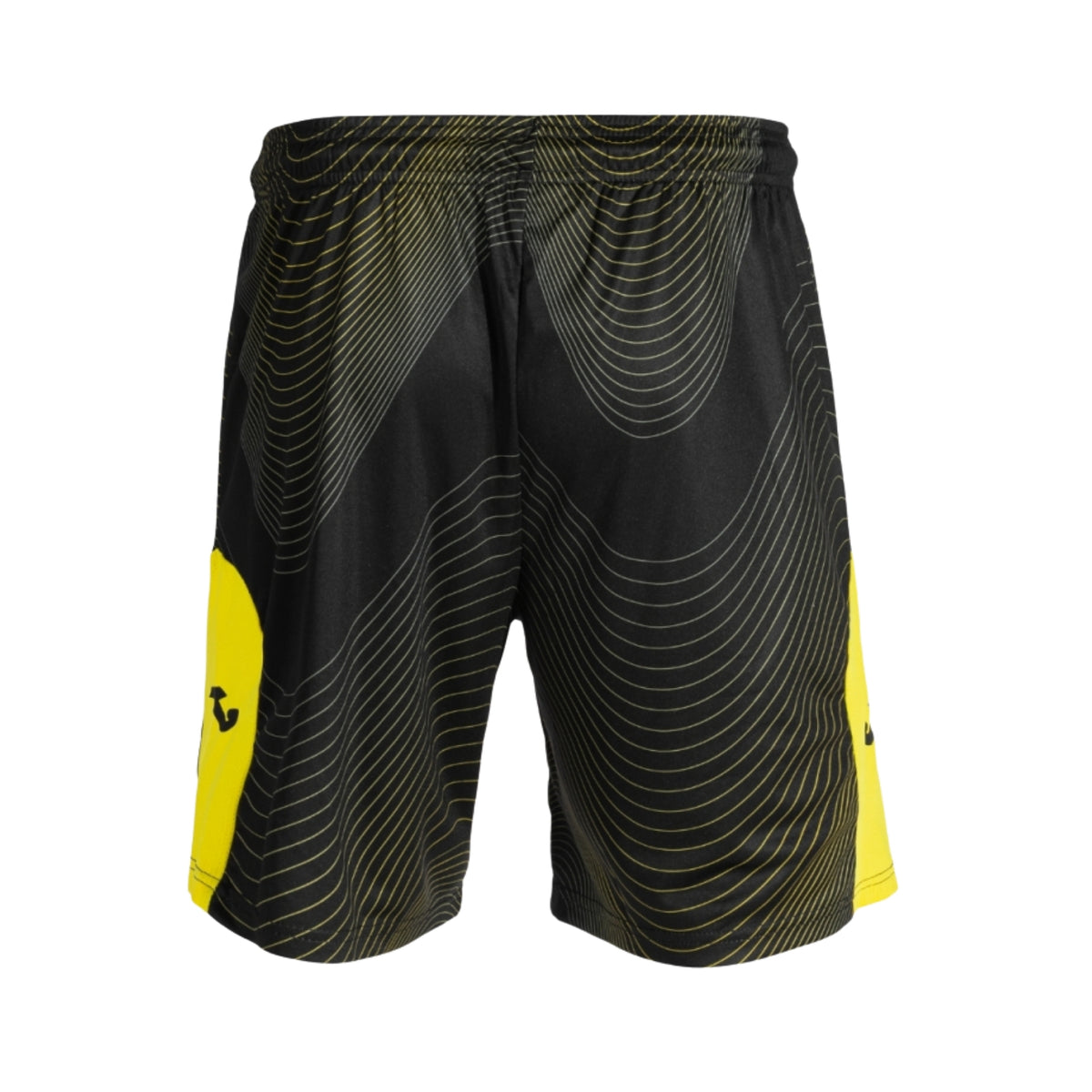 Torino Goalkeepers 26/27 Shorts